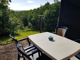 Nieudegat B&B