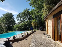 Nieudegat B&B
