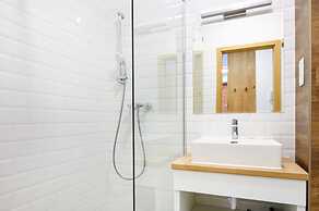 Berill Suites