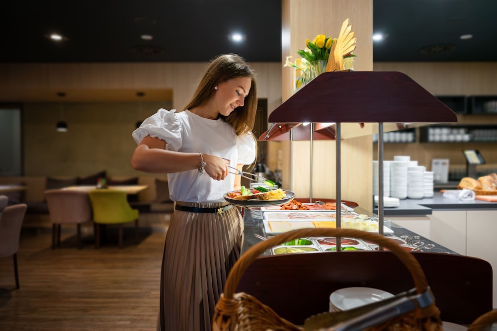 Berill Suites