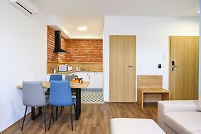 Berill Suites