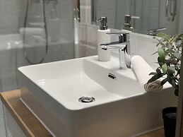 Berill Suites