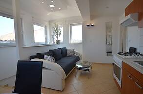 Zdenac Apartment