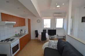 Zdenac Apartment