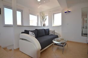 Zdenac Apartment