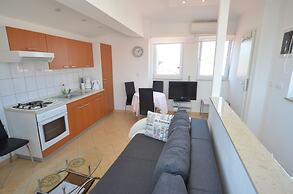 Zdenac Apartment