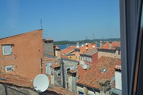 Zdenac Apartment