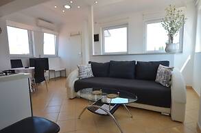 Zdenac Apartment