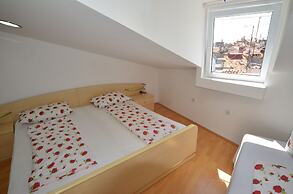 Zdenac Apartment