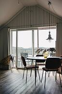 Björholmen Hotell & Restaurang