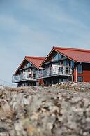 Björholmen Hotell & Restaurang