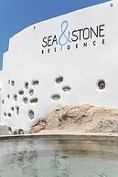 Sea & Stone Residence Mykonos