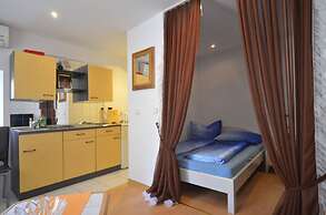 Zdenac Studio