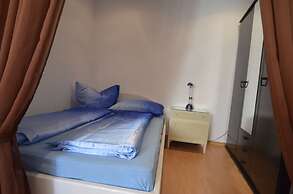 Zdenac Studio
