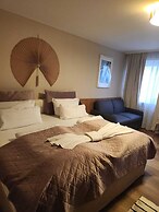 Maxhotel