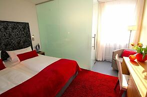 Maxhotel