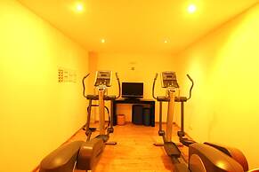 Maxhotel