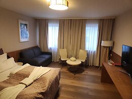 Maxhotel