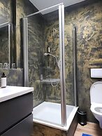 Maxhotel