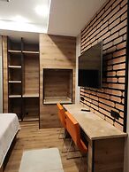Maxhotel