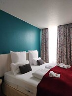 Maxhotel