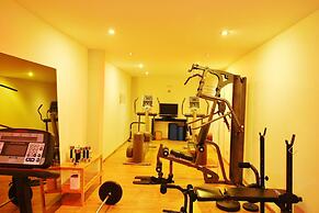 Maxhotel