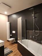 Maxhotel