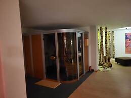Maxhotel