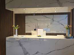 Maxhotel