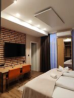 Maxhotel