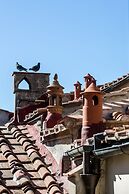 Oltrarno Splendid