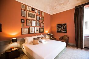Oltrarno Splendid