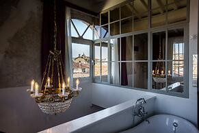 Oltrarno Splendid