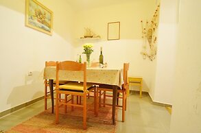 Amici Apartment
