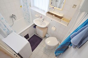 Amici Apartment