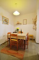 Amici Apartment