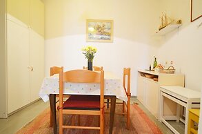Amici Apartment