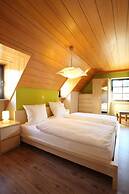 Gasthof Berghof