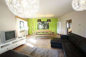 Gasthof Berghof