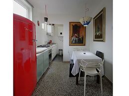 Art Apartment