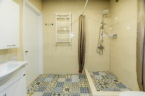 Gvino Minda Hotel