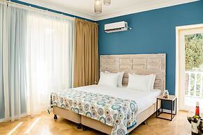 Gvino Minda Hotel