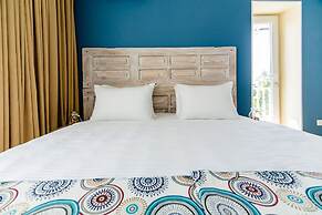 Gvino Minda Hotel