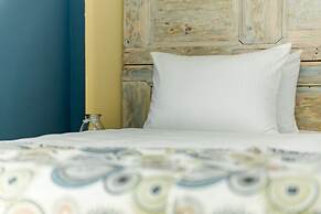 Gvino Minda Hotel