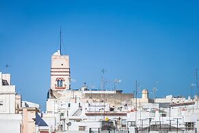Candelaria10