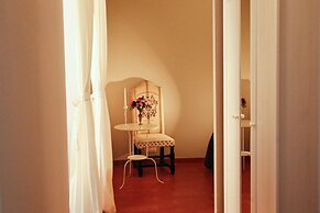 Clemy In Rome