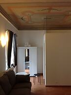 Clemy In Rome