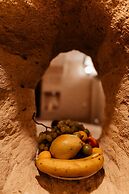 Young Cave