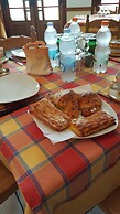 Bed & Breakfast Gilda Inn Agerola