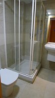Apartamento Aqquaria Bajo 2 Terrazas II